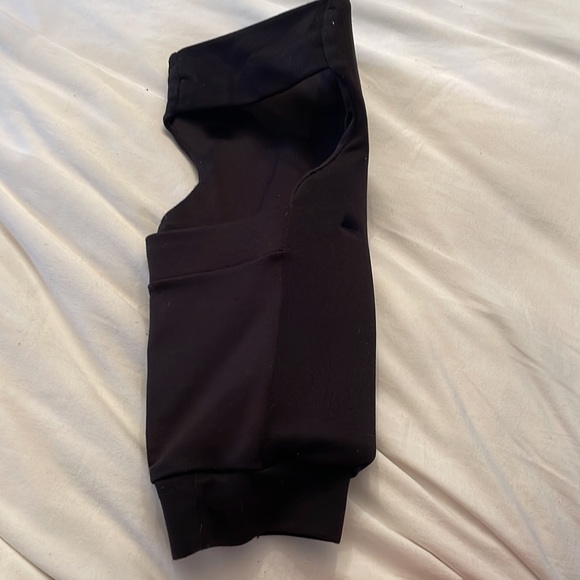 Knee sliding pad - Picture 2 of 2